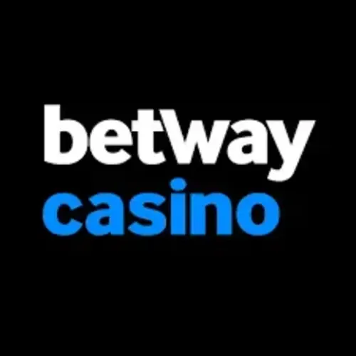 BetWay