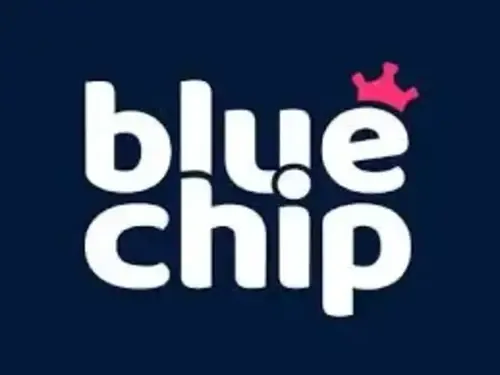 BlueChip