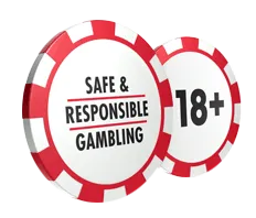 Responsible-Gambling mdmsadmission2016.in