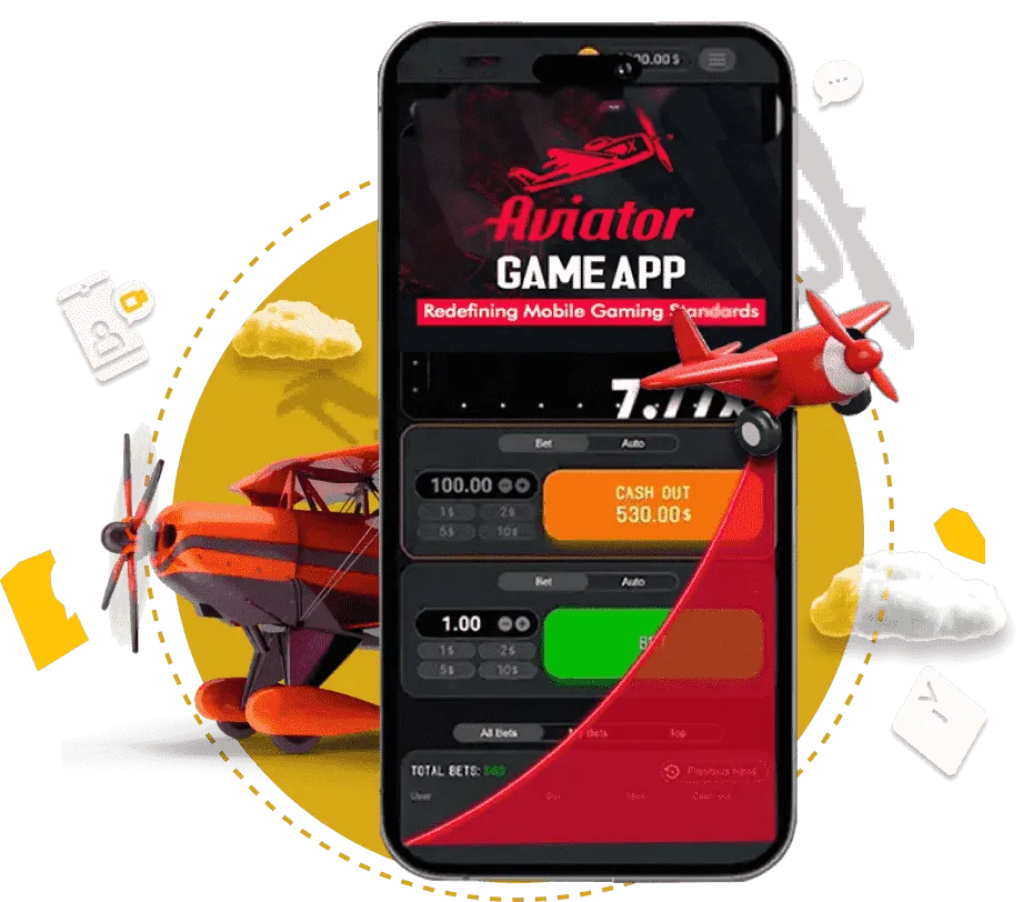 aviator-game-india