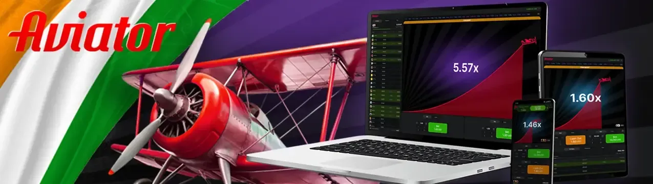 aviator-game-india-play-online