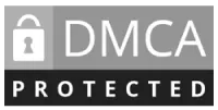 certificate dmca mdmsadmission2016.in