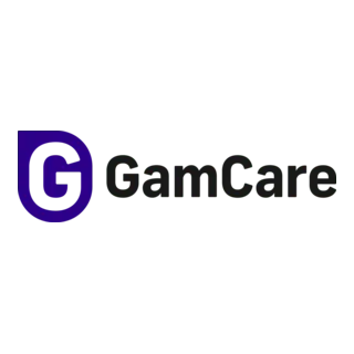 gamcare mdmsadmission2016.in